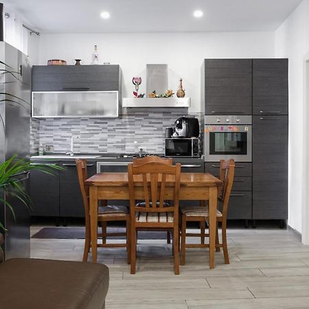 Piagentina Residence 01 Florence Ngoại thất bức ảnh