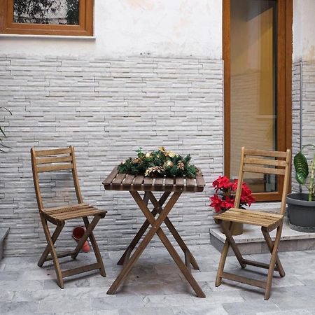 Piagentina Residence 01 Florence Ngoại thất bức ảnh